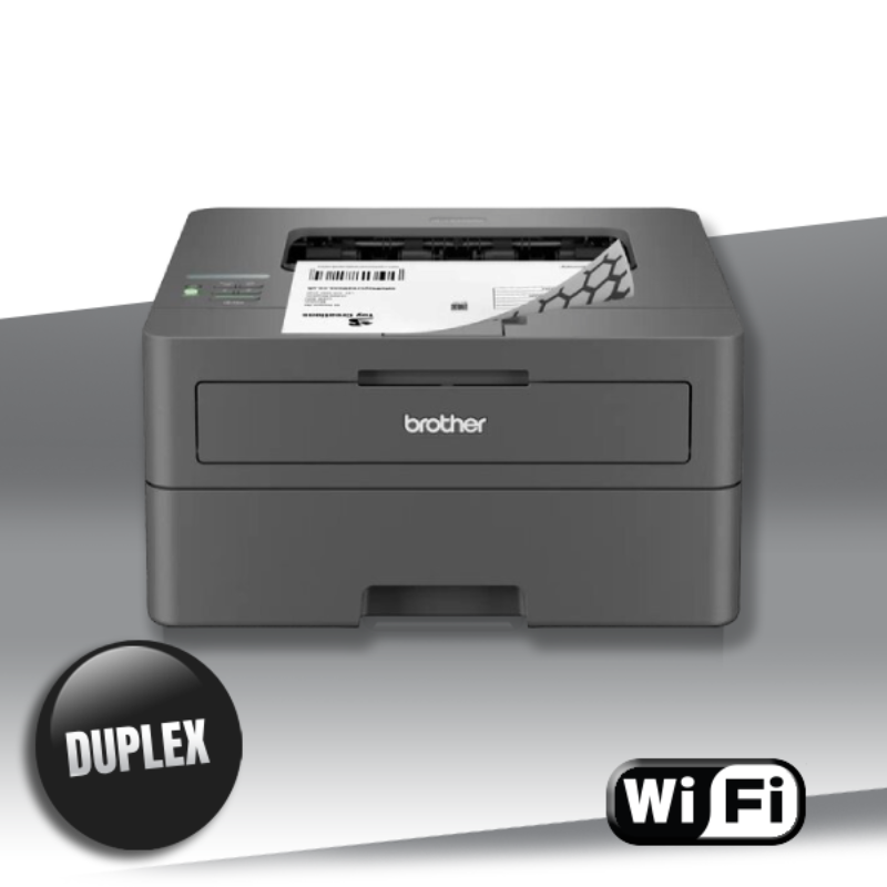 Drukarka Brother HL-L2442DW
