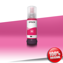 Tusz Epson 8150 L (108) MAGENTA 70ml