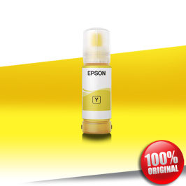 Tusz Epson 15150 L (112) YELLOW 70ml