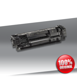 Toner HP 135A (M209/M234) LJ Oryginalny 1,1K