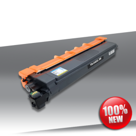 Toner Brother TN 248 XL BK (HL-L3215) BLACK 3K 24inks