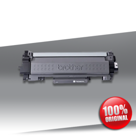 Toner Brother TN 2590 XXL (HL 2402D) Oryginalny 5K