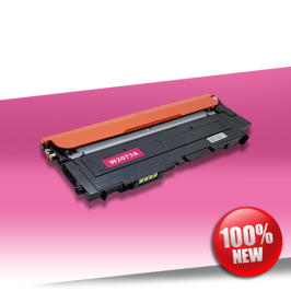 Toner HP 117A (150/179) CLJ MAGENTA 0,7K 24inks