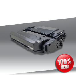 Toner Canon 056H CRG (LBP 320/MF 543) 21K 24inks bez chipa