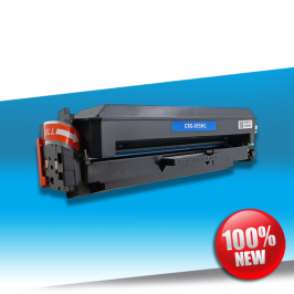 Toner Canon 055H C CRG (MF 742) CYAN 5,9K 24inks