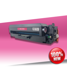 Toner Canon 055H M CRG (MF 742) MAGENTA 5,9K 24inks