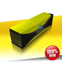 Toner Canon 055H Y CRG (MF 742) YELLOW 5,9K 24inks