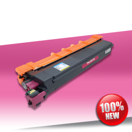 Toner Brother TN 249M (HL-L8230) MAGENTA 4,5K 24inks