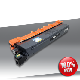 Toner Brother TN 249BK (HL-L8230) BLACK 4,5K 24inks