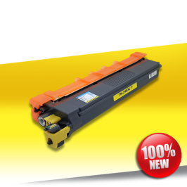 Toner Brother TN 248 XL Y (HL-L3215) YELLOW 2,3K 24inks