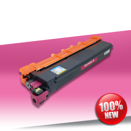 Toner Brother TN 248 XL M (HL-L3215) MAGENTA 2,3K 24inks