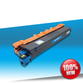 Toner Brother TN 248 XL C (HL-L3215) CYAN 2,3K 24inks