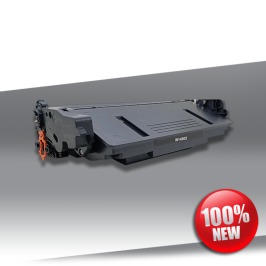 Toner HP 149X (4002/4102) PRO LJ BLACK 9,5K 24inks