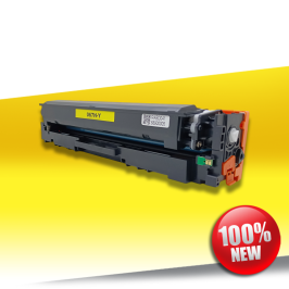 Toner Canon 067H Y CRG (MF 654) YELLOW 2350str 24inks