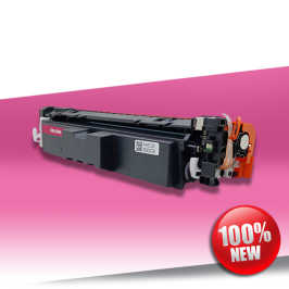 Toner Canon 069H M CRG (MF 752) MAGENTA 5,5K 24inks