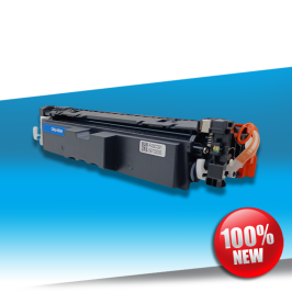 Toner Canon 069H C CRG (MF 752) CYAN 5,5K 24inks