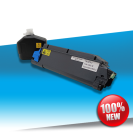 Toner Kyocera TK-5270 (Ecosys P6230) CYAN 6K 24inks