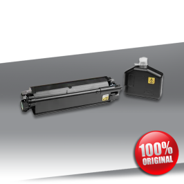 Toner Kyocera TK-5270 (Ecosys P6230) BLACK Oryginalny 8K