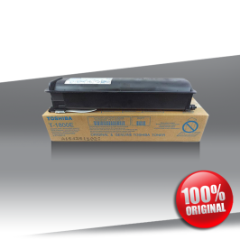 Toner Toshiba 18 (T-1800EHC) e-studio Oryginalny 22,7K