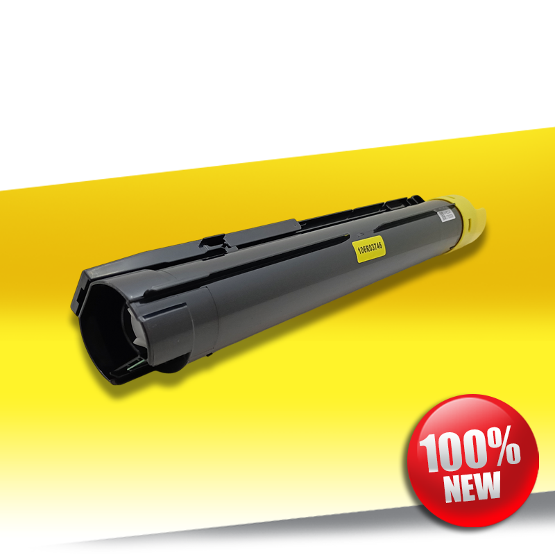 Toner Xerox 7020/7030 C Versalink YELLOW 16,5K 24inks