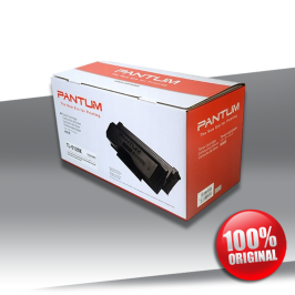 Toner Pantum TL- 5120X 15K 24inks