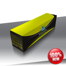 Toner Canon 052 CRG (LBP214) 3,1K 24inks
