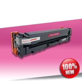 Toner Canon 054H M (MF 643) MAGENTA 2,3K 24inks