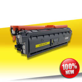 Toner Canon 064H Y CRG (MF 832) YELLOW 10,4K 24inks