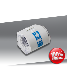 Taśma Brother CZ1005 Oryginalna 50mm x 5m