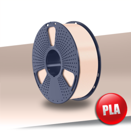 Filament PLA 1.75mm BEIGE 1kg SUNLU