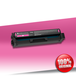 Toner Lexmark CX331 MAGENTA Oryginalny 1,5K