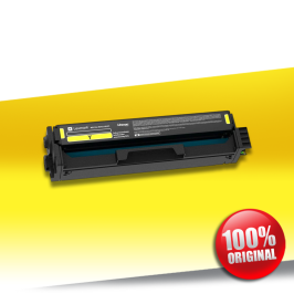 Toner Lexmark CX331 YELLOW Oryginalny 1,5K