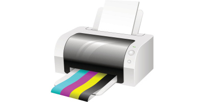 Co zrobić, aby tusz w drukarce nie wysychał?