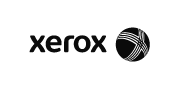Xerox
