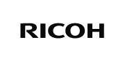 Ricoh