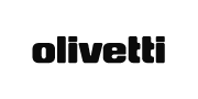 Olivetti