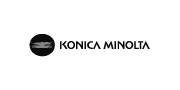 Konica Minolta