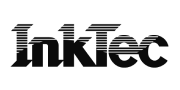 INKTEC