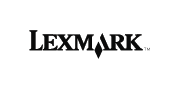 Lexmark